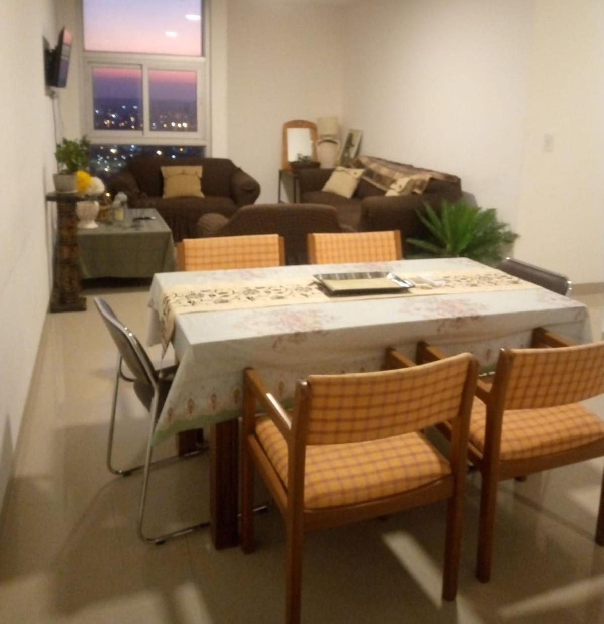 Como En Casa, Familiar, Fresco Y Relax. Santa Cruz de La Sierra Kültér fotó